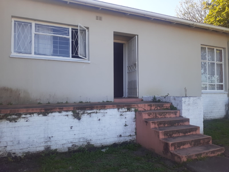 3 Bedroom Property for Sale in Cambridge West Eastern Cape